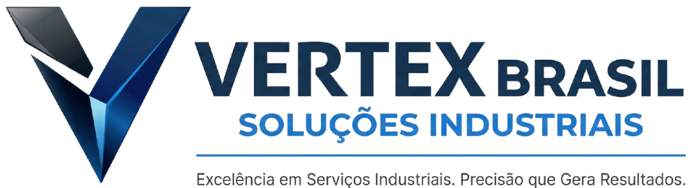 logo-new-site